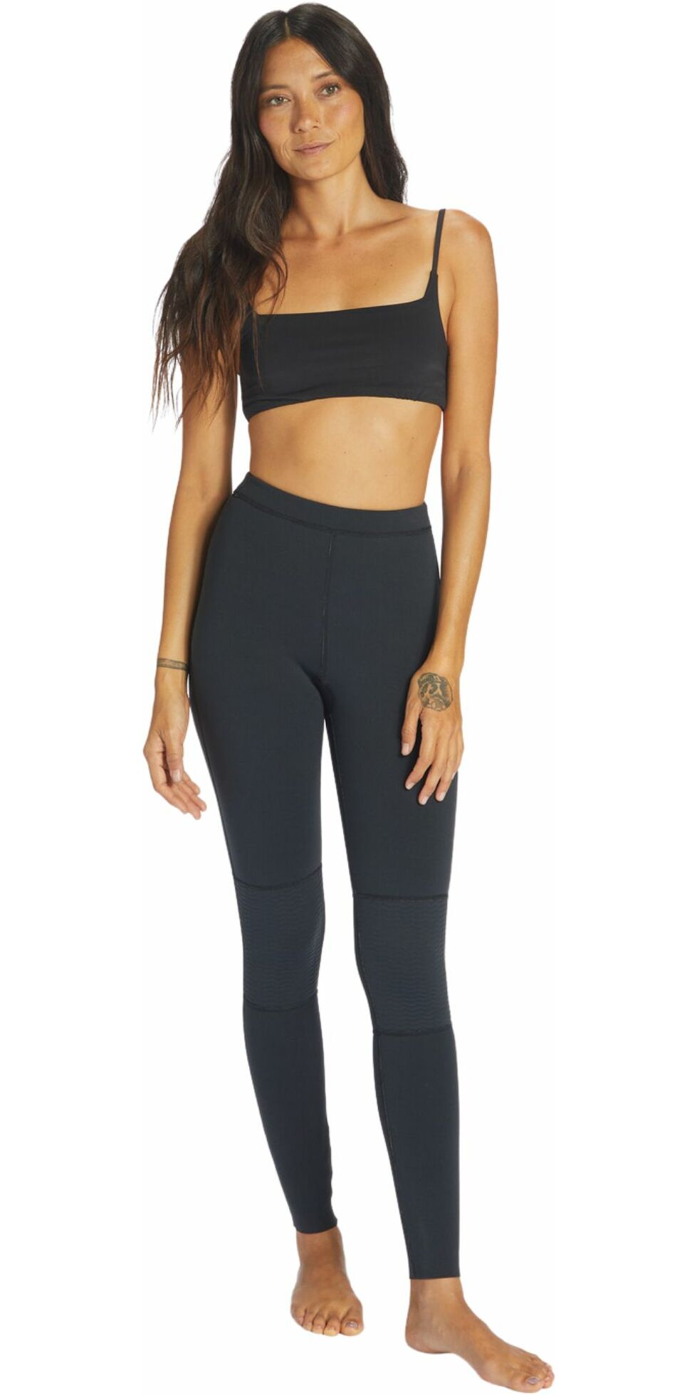 Billabong leggings outlet